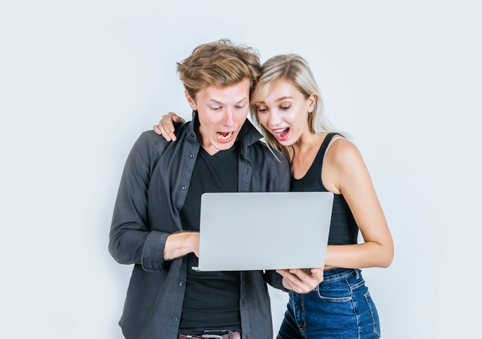 Домашний интернет Ростелеком в деревня Верхний Нольдур (Республика Марий Эл)